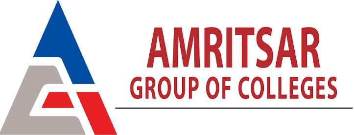 Amritsar Group of Colleges