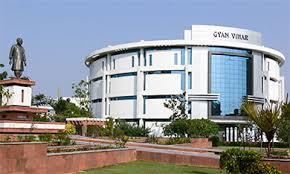 Bangalore University