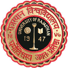IGNOU logo